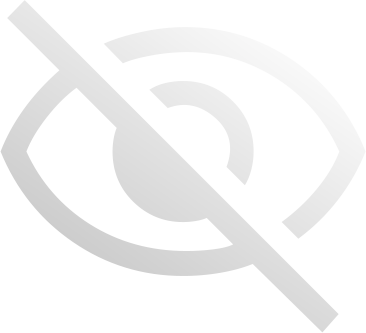 Anti-Peaking Icon