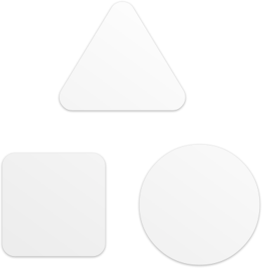 Explore Icon