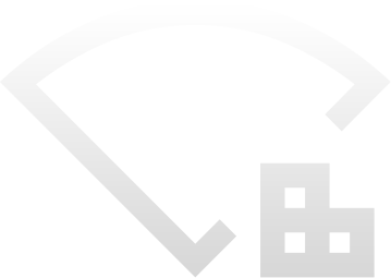 Proxy Icon